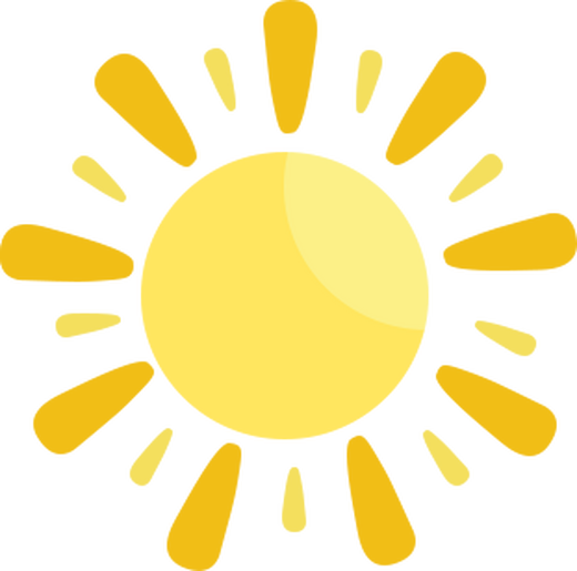 371b8386e459bf991124477b82d76211.png 640 - 2026-07-22T175751.445.png