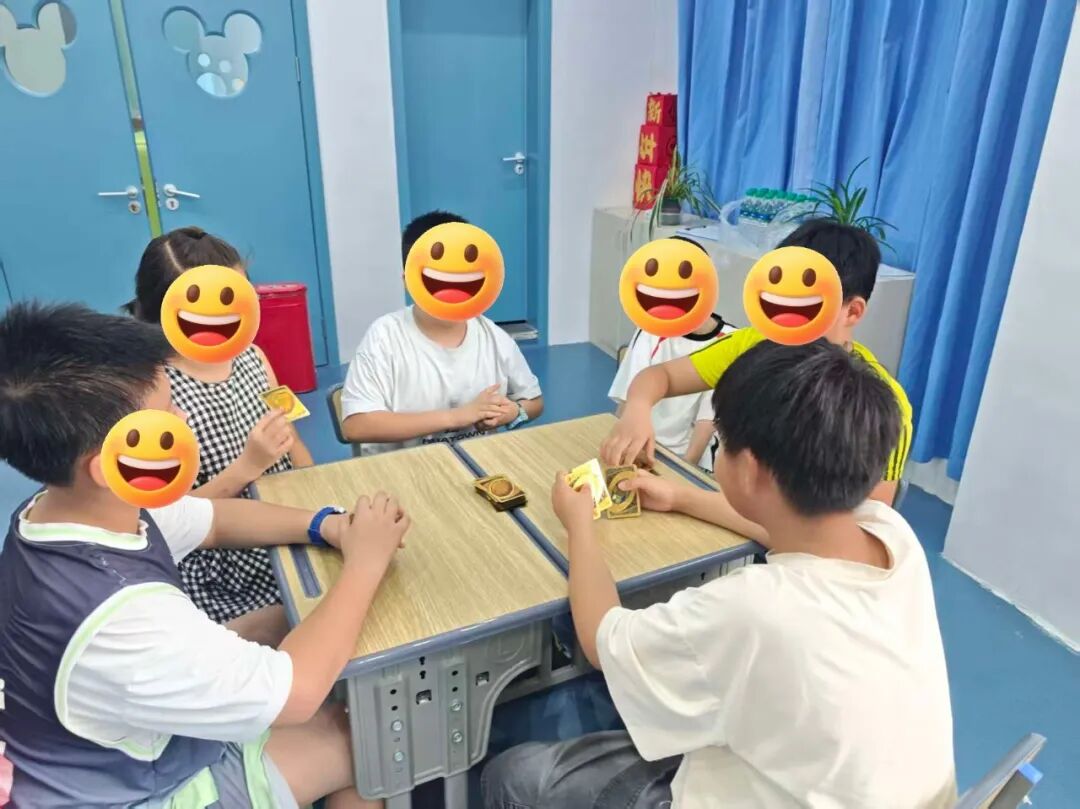 7e1ab0f332856772d5b19572af068895.jpg 640 - 2026-07-22T081823.268.jpg