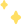 addcb24207e3bbce4759bc65c8fdd3d6.png 640 - 2026-07-22T081558.827.png