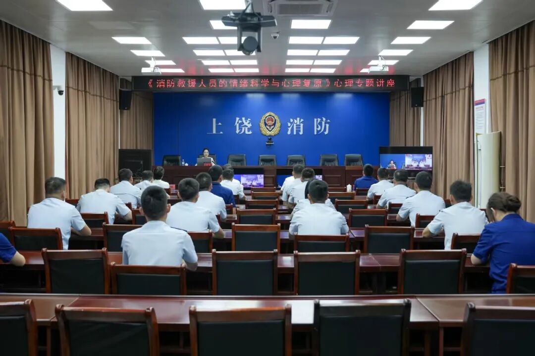b87b6016920b2c60e6a2af34c2f6c6bc.jpg 640 - 2026-08-06T170938.724.jpg