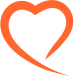 6f9dfec72434dd035b18f5e2d71127f0.png 640 - 2026-08-19T150729.326.png
