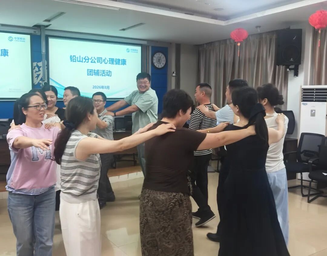 7115f389ae5d949c67d1dab1fc1a2500.jpg 640 - 2026-08-25T105354.119.jpg