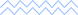 7fb82f51361176339b795294beaf79b4.png 640 - 2026-08-25T104821.172.png