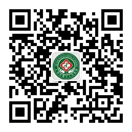 c8a6668788a5d43f859f6fec8473d446.jpg 640 - 2026-02-13T090537.410.jpg