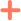 c5de4e5f64a87926b40d206cc21b98a3.png 640 - 2026-08-31T153423.076.png