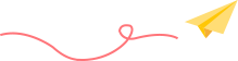 f6c252e27ede1a27b7f9990ef34fefb8.png 640 - 2026-08-31T153444.373.png