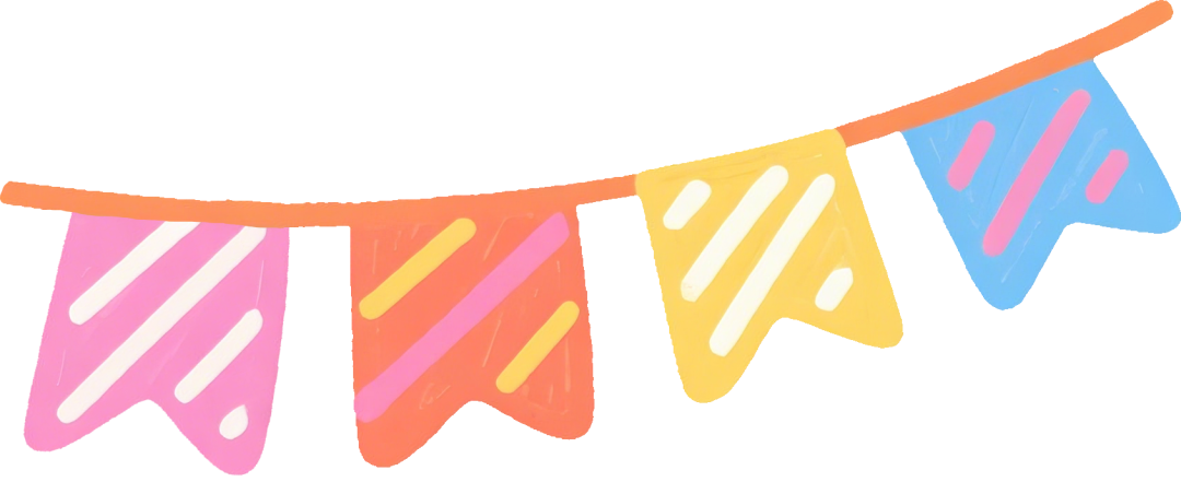9f1e0afa0f9cc47281e9faf6c6deb893.png 640 - 2026-09-01T174256.923.png
