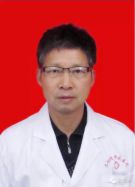  钱兵