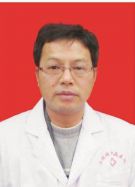 郑学军