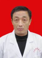 徐琼