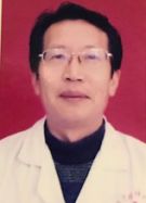 王谋顺