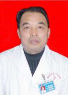 吴新发