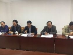 我是党员我带头